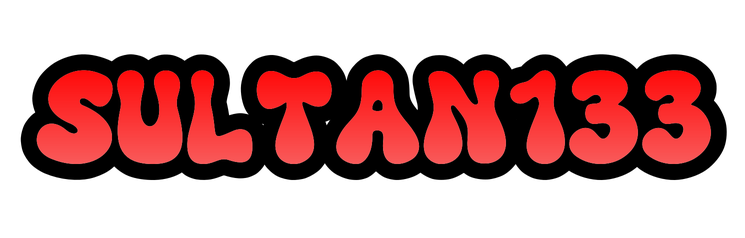 LOGO SULTAN133