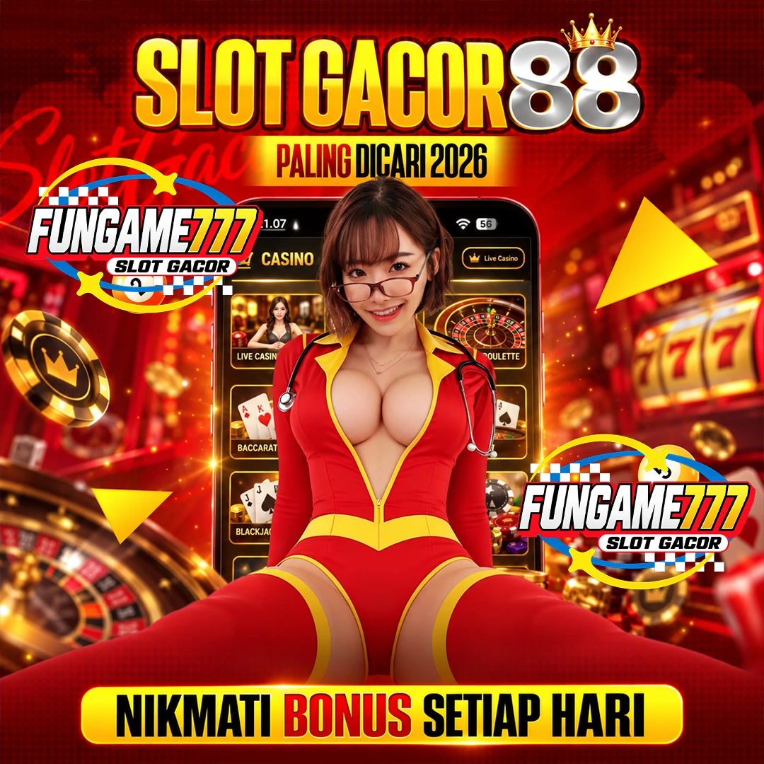 SULTAN133 : Ensiklopedia Baccarat Mengenali Dasar Permainan Kartu