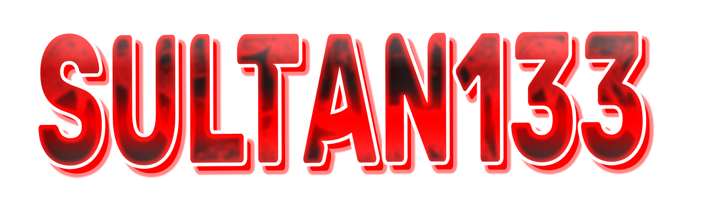 SULTAN133